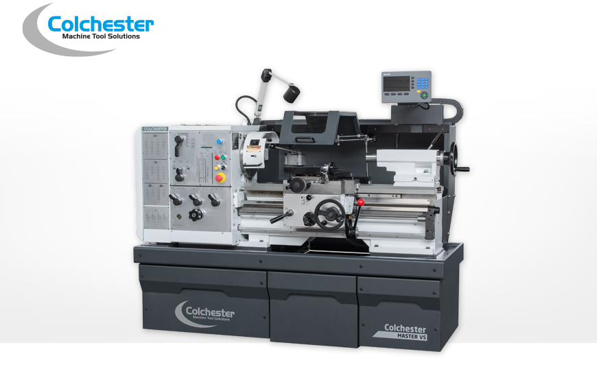 https__www-volz-witten-de_img_maschinen_praezisions-drehmaschine-colchester-master-vs-3250