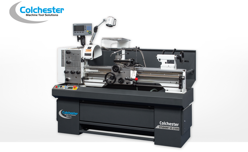 https__www-volz-witten-de_img_maschinen_praezisions-drehmaschine-colchester-student-vs-2500-1m