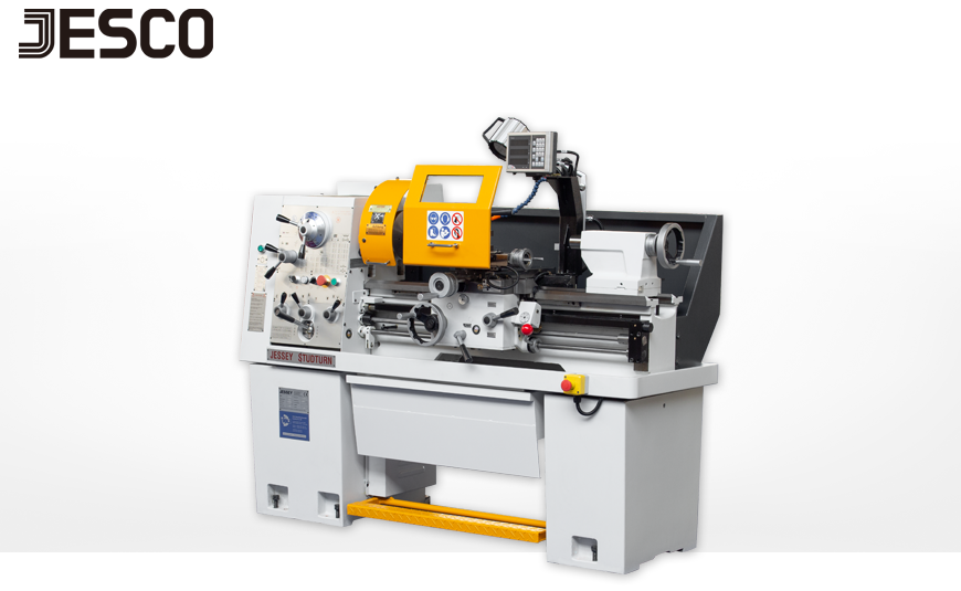 https__www-volz-witten-de_img_maschinen_praezisions-drehmaschine-jessey-studturn-1430-links